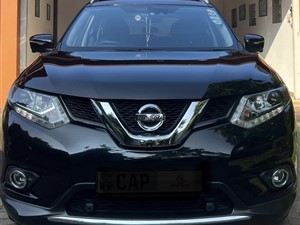 nissan-xtrail-t-32-2015-jeeps-for-sale-in-gampaha