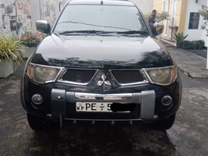 mitsubishi-l-200-animal-double-cab-2006-pickups-for-sale-in-colombo