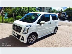 suzuki-wagon-r-stingray-2018-cars-for-sale-in-puttalam