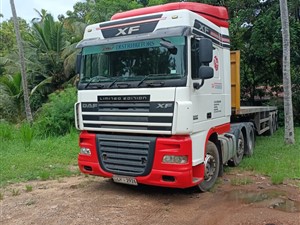 other-daf-xf-prime-mover-2011-trucks-for-sale-in-puttalam