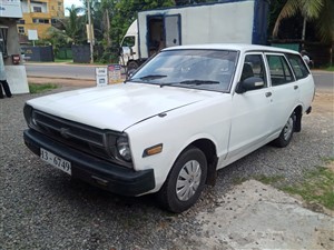 nissan-b310-wagon-1982-cars-for-sale-in-puttalam