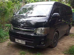 toyota-kdh211k-2011-vans-for-sale-in-colombo