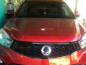 micro-ssangyong-corando-2014-jeeps-for-sale-in-colombo