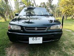 toyota-corolla-110-ex-saloon-1997-cars-for-sale-in-puttalam