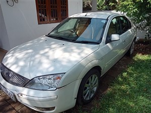 ford-mondeo-2004-cars-for-sale-in-gampaha