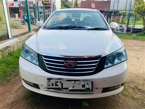 micro-mgrand-7-2014-cars-for-sale-in-gampaha