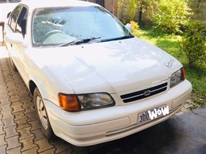 toyota-tercel-1997-cars-for-sale-in-kurunegala