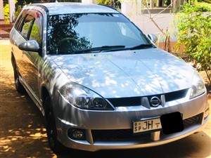 nissan-wingroad-wfy11-2001-cars-for-sale-in-galle