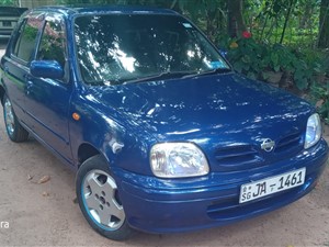 nissan-march-k11-2001-cars-for-sale-in-puttalam