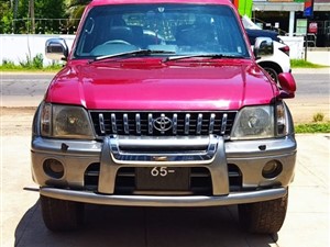 toyota-prado-fully-loaded-1998-jeeps-for-sale-in-puttalam
