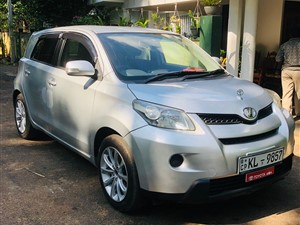 toyota-ist-(jeep-model)-2007-cars-for-sale-in-puttalam