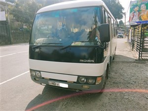 mitsubishi-rosa-bus-2004-buses-for-sale-in-kandy