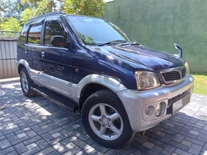perodua-kembara-2000-cars-for-sale-in-colombo
