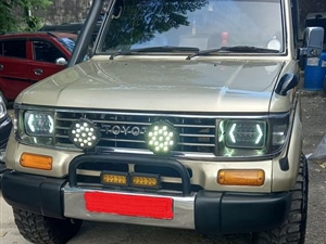 toyota-land-cruiser-prado-1991-jeeps-for-sale-in-colombo