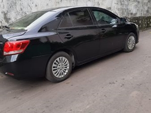 toyota-allion-2011-cars-for-sale-in-colombo