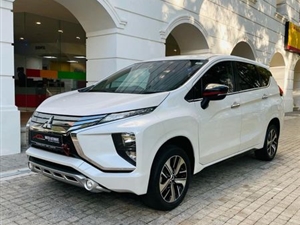 mitsubishi-xpander-2018-cars-for-sale-in-colombo