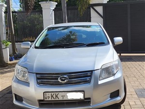 toyota-axio-x-grade-2008-cars-for-sale-in-gampaha