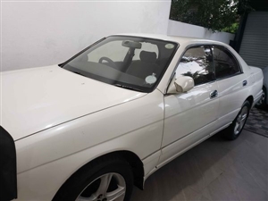 toyota-crown-1993-cars-for-sale-in-colombo