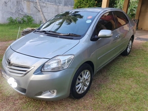 toyota-vios-2010-cars-for-sale-in-gampaha