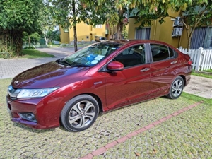 honda-grace-2015-cars-for-sale-in-colombo