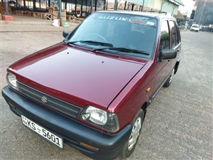 suzuki-maruti-2011-cars-for-sale-in-puttalam