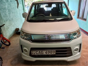suzuki-wagon-r-stingray-2014-cars-for-sale-in-kurunegala