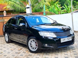 toyota-allion-2007-cars-for-sale-in-gampaha