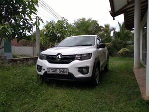 renault-kwid-2016-cars-for-sale-in-colombo