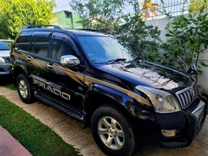 toyota-land-cruiser-prado-2004-jeeps-for-sale-in-colombo