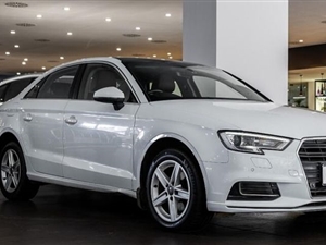 audi-a3-2018-cars-for-sale-in-colombo
