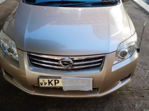 toyota-axio-2009-cars-for-sale-in-gampaha