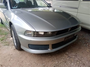 mitsubishi-galant-1999-cars-for-sale-in-colombo