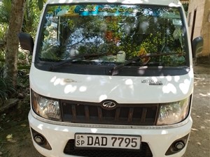 mahindra-maxximo-supro-2015-trucks-for-sale-in-ratnapura