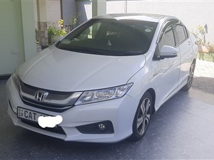honda-grace-2017-cars-for-sale-in-galle