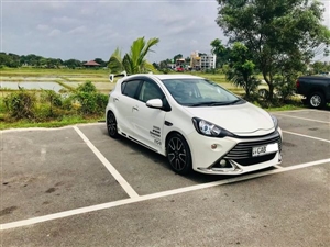 toyota-aqua-2014-cars-for-sale-in-colombo