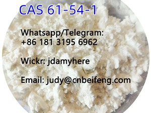 toyota-dimethyl-tryptamine/tryptamine/-cas-61-54-1-2020-cars-for-sale-in-jaffna