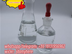 honda-3-methyl-3-oxetanemethanol-cas-3143-02-0-2019-cars-for-sale-in-jaffna
