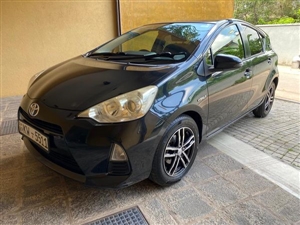 toyota-aqua-2012-cars-for-sale-in-colombo