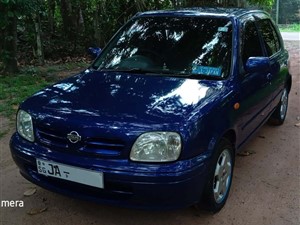 nissan-march-k11-2001-cars-for-sale-in-puttalam