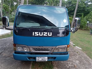 isuzu-crew-cab-1986-trucks-for-sale-in-puttalam