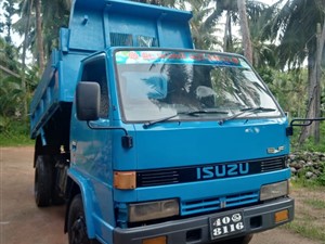 isuzu-elf-tipper-1980-trucks-for-sale-in-kurunegala
