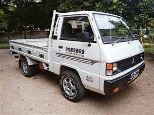 mitsubishi-l300-1985-trucks-for-sale-in-puttalam