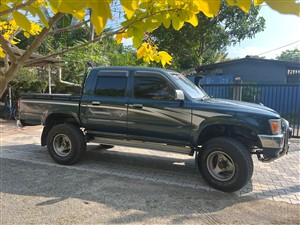 toyota-ln106-1995-pickups-for-sale-in-kalutara