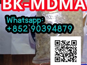 mazda-bk-mdma-2015-others-for-sale-in-hambantota