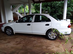 mazda-familia-1997-cars-for-sale-in-matale