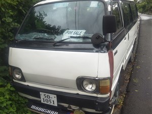 toyota-lh-30-1982-vans-for-sale-in-gampaha