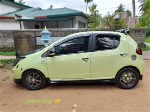 micro-panda-2011-cars-for-sale-in-kurunegala