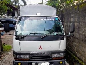 mitsubishi-canter-1995-trucks-for-sale-in-gampaha