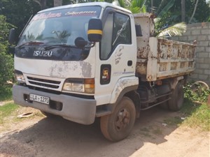 isuzu-juston-forward-tipper-1998-trucks-for-sale-in-puttalam