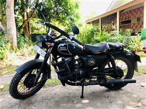 honda-cd-125-1992-motorbikes-for-sale-in-hambantota
